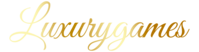 LUXURYGAME - เกมพนันระดับพรีเมียม เดิมพันอย่างมีระดับ
